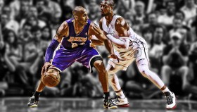 卷麻了！强如布罗格登，为何只能拿E9合同？