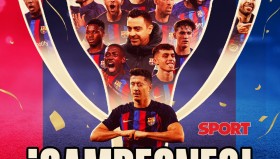 巴塞罗那赫塔费战梅西神作阿圭罗建功全胜