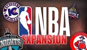 NBA火箭队新赛季阵容升级：臂展优势明显，挑战与机遇并存