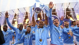 米兰的意外之财！切尔西2080万弃将五场造五球，成功反击蓝军！