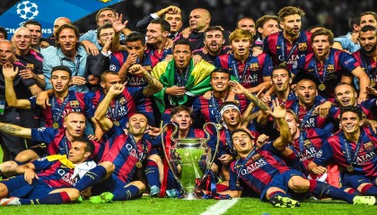 世青赛焦点战：哥伦比亚U20VS沙特U20，年轻活力碰撞速度与防守