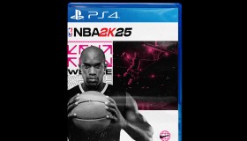 杜兰特赛季得分闪耀，仍无愧得分王之实