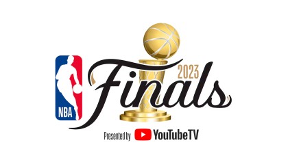 黄蜂队裁掉前国王火箭球员，NBA球员转会新挑战