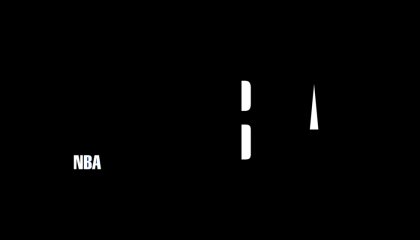 乌度卡敲定新赛季首发四将，首发最后一人悬念留到最后