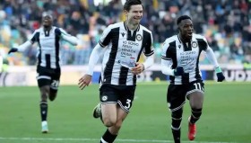 德布劳内欧冠对决曼城：火力全开，进球大战一触即发